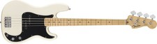 Fender Standard Basso di
