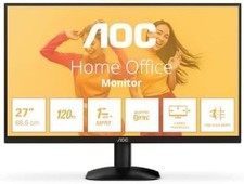 Monitor AOC 27B35HM 27 pollici