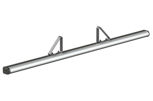 Nordrive coppia - kp-4,,
