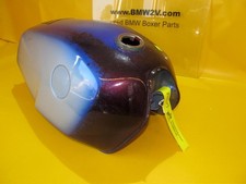 BMW R80 G/S R65GS serbatoio
