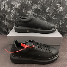 Alexander McQueen Oversized
