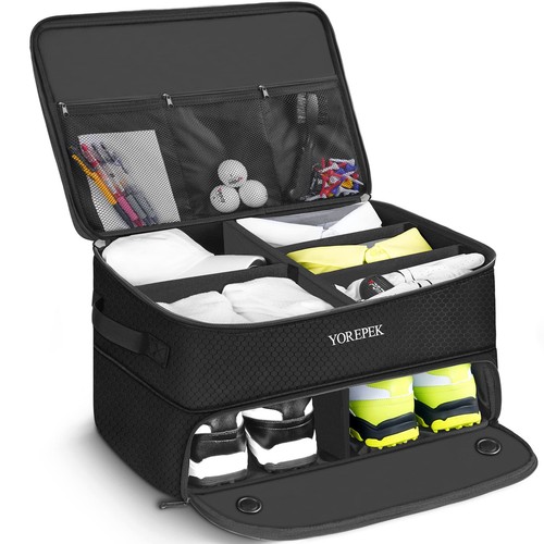 Yorepek organizzatore baule - yorepek,