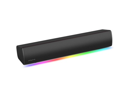 Creative labs sound - creative,