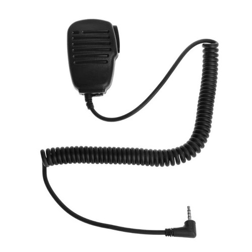 Microfono altoparlante ssm 17a - microfono, ssm-17a