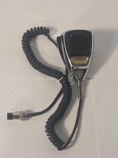 Vintage Astatic 636L-C