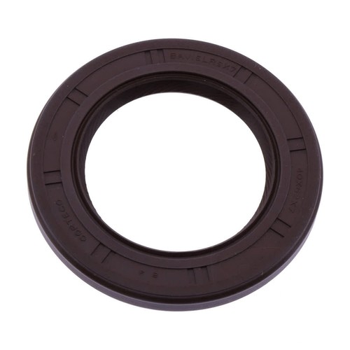 Paraolio ruota corteco - paraolio,