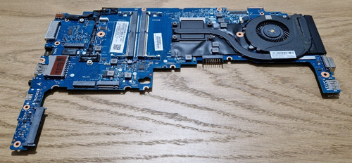 Elitebook 820 scheda - elitebook,