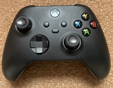 Controller Wireless Ufficiale