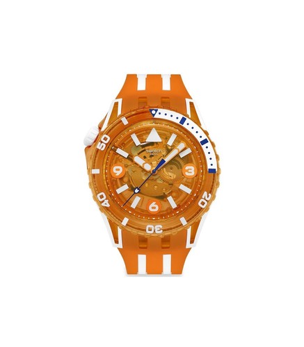 Orologio swatch uomo - swatch,