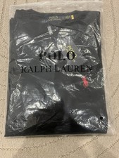 Ralph Lauren T Shirt