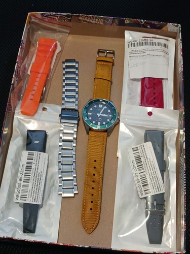 Bracciale casio duro mdv - casio,