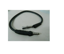 Scubapro Frusta Originale Jacket Gav Standard 78 cm Nera