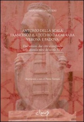 Antonio della scala - antonio, francesco