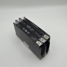 Filtro linea elettrica