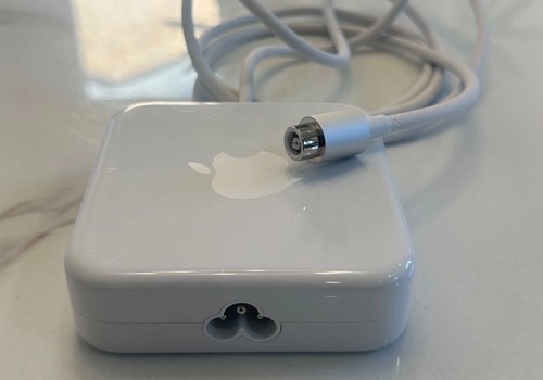 Alimentatore originale apple - alimentatore,