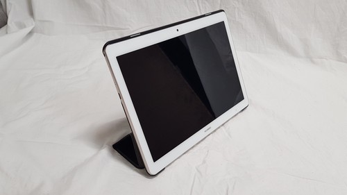 Huawei ags l09 mediapad 10 - mediapad, t3