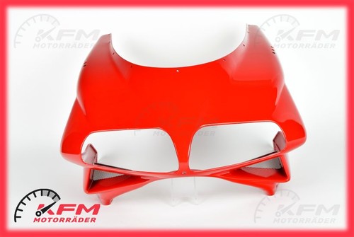 Ducati superbike 916 998 r - 916,