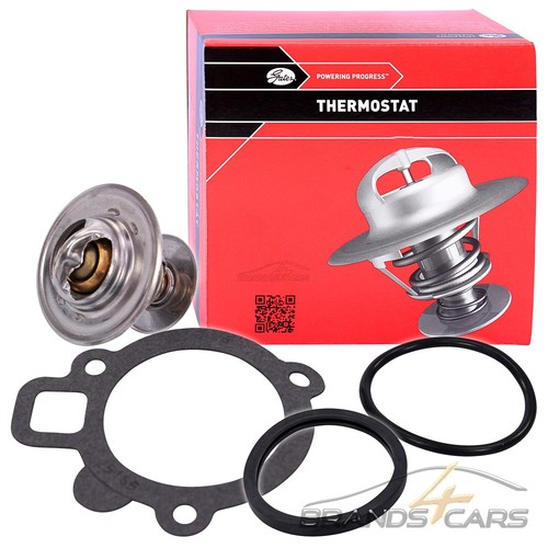 Termostato gates per - gates,