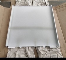 COPERCHIO LAVATRICE CARICA DALL'ALTO WHIRLPOOL ORIGINALE 481011094705