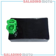 CENTRALINA CDI KYMCO AGILITY