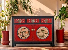 Comò credenza mobiletto