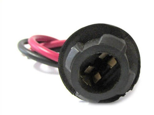 Portalampada t10 tutto - x1,
