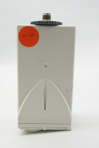 Leica gfu24 radio gps - leica, gnss