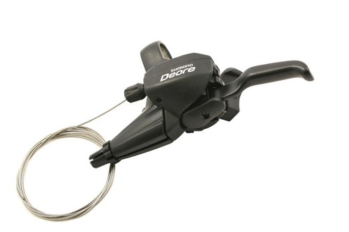 Oem shimano speed deore - shimano,