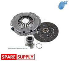 KIT FRIZIONE PER ALFA ROMEO