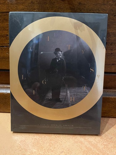 Charlie chaplin plain archive - charlie,