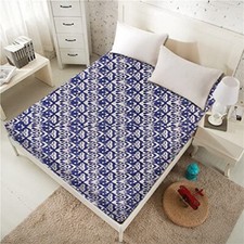 Copriletto copriletto