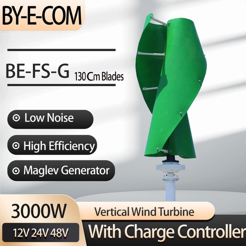 Bayoung generatore eolico - bayoung,