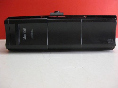 Scambiatore clarion caa 355 - clarion,