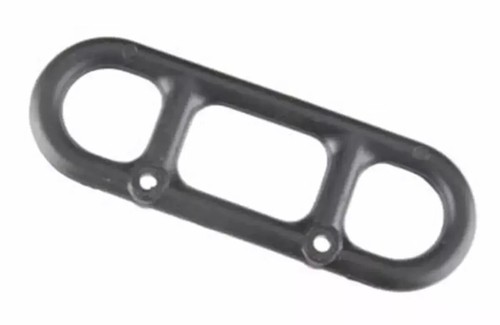 Cen accessori auto front - cen,