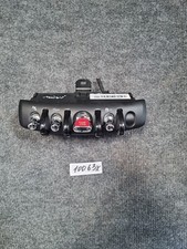 MINI COOPER 2023 CONSOLE