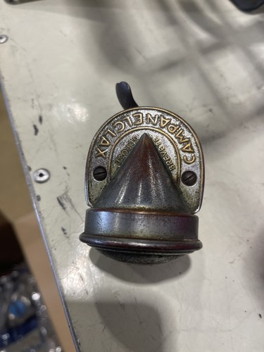Vespa lambretta bici - lambretta, moto