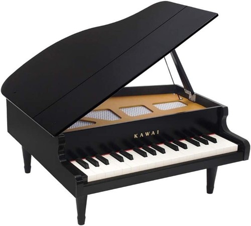 Kawai 1141 mini pianoforte - pianoforte, a