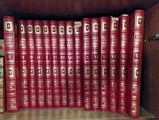 Guida medica enciclopedia - guida,