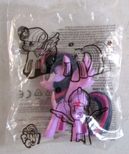 Figurine neuve My Little Pony
