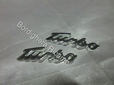 SCRITTA SIGLA STEMMA LOGO