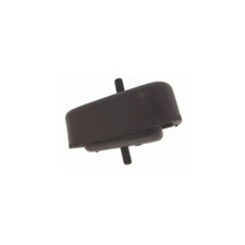 Supporto sospensione motore - supporto,