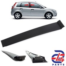 Modanatura porta veicolo