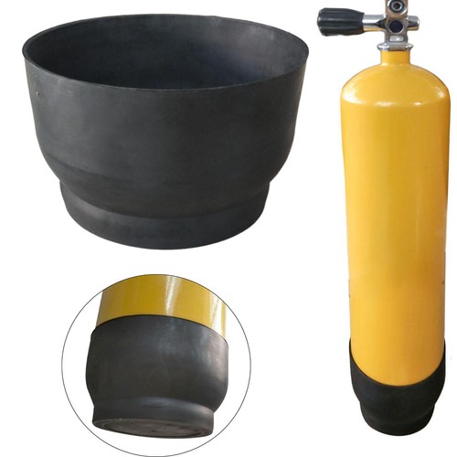 Botte réservoir de - botte,