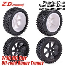 Pneumatici anteriori