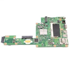 X553MA per ASUS F503M X503M F553MA D503M scheda madre PC N3050 CPU DDR3