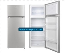 Candy Frigorifero Combinato