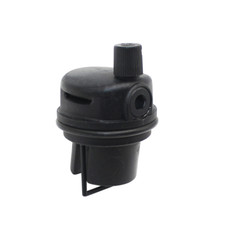 Valvola Aria Sfogo Jolly Caldaie Immergas 1017113 Eolo Maior Victrix Zeus Eolo