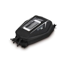 BORSA SERBATOIO MOTO SHAD E04