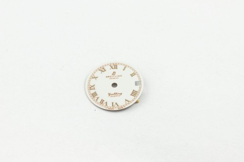 Breitling quadrante dial - breitling,