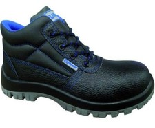 40546 HU-FIRMA SCARPE DI